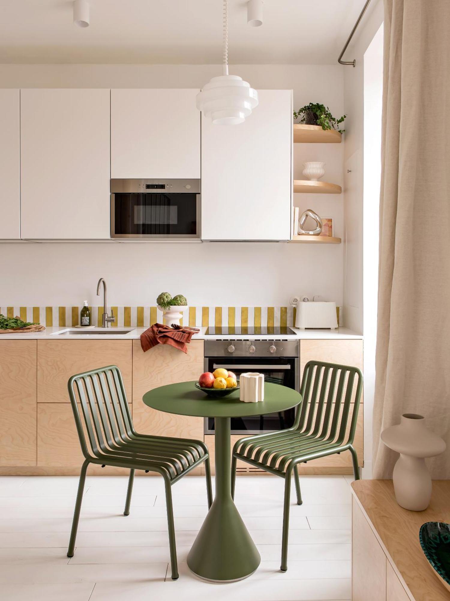 Superbe Appartement Design Au Coeur De Versailles, Tout A Pied Exteriör bild